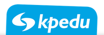 www.kpedu.fi